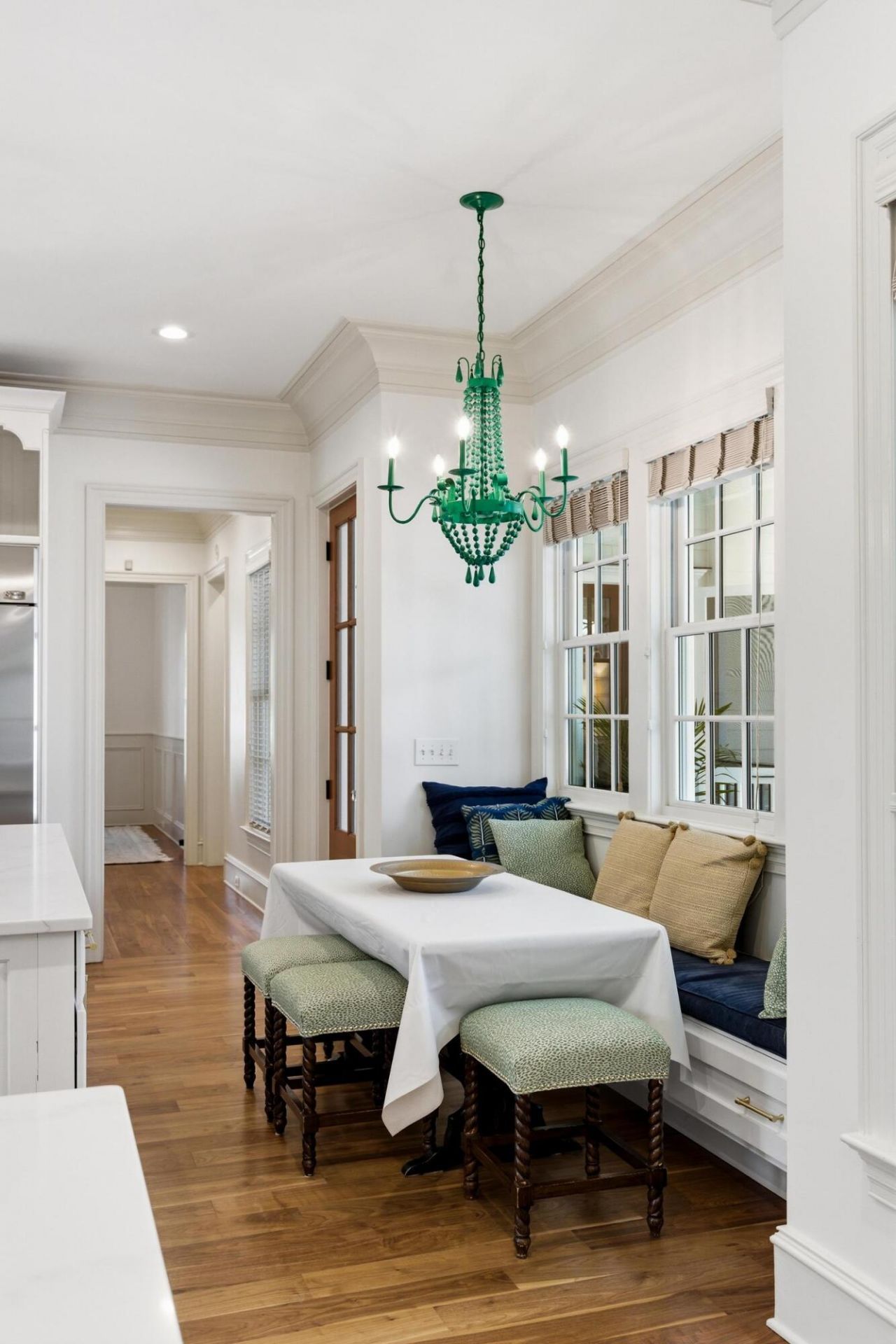 824 Bridgetown Pass Photo 20