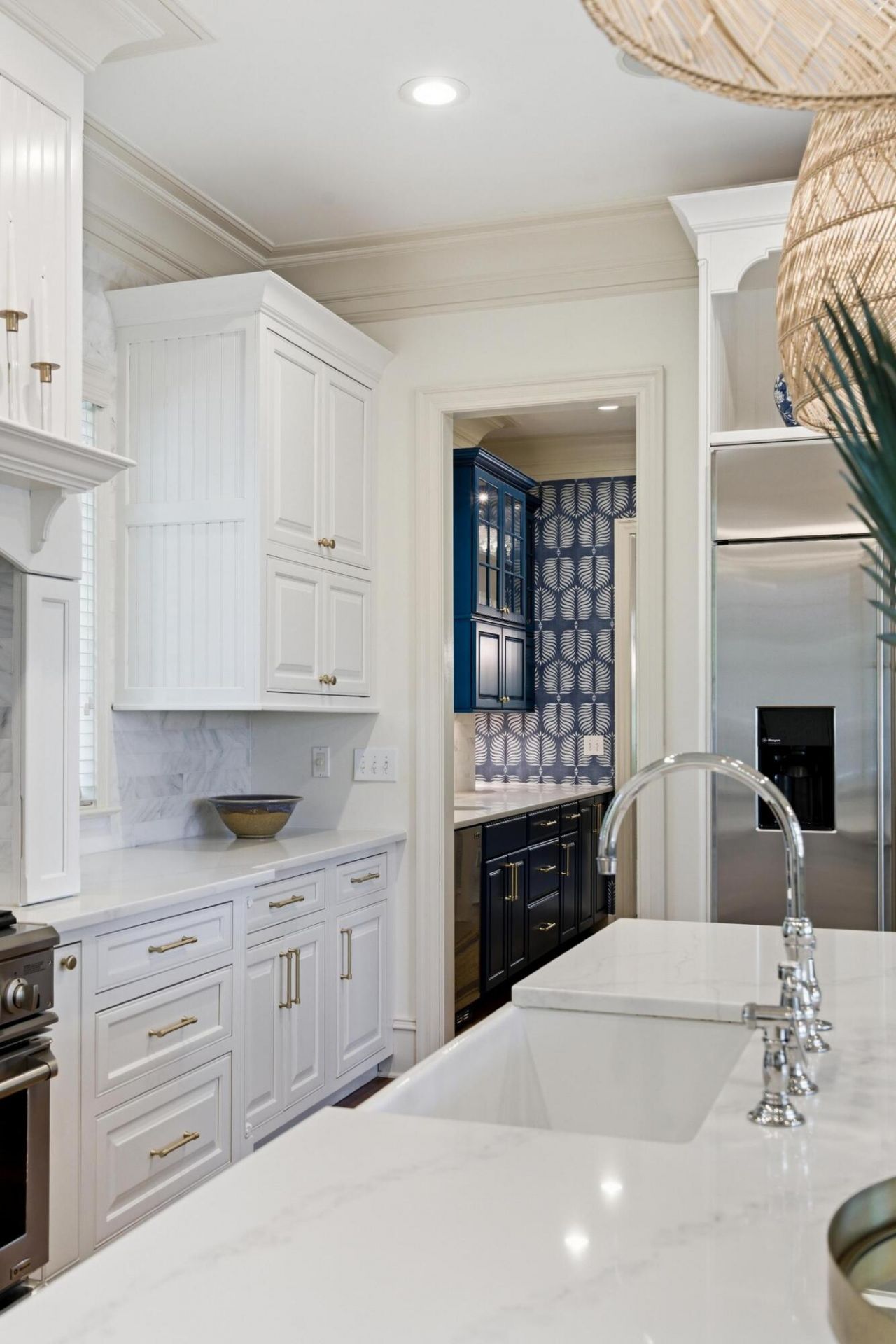 824 Bridgetown Pass Photo 21