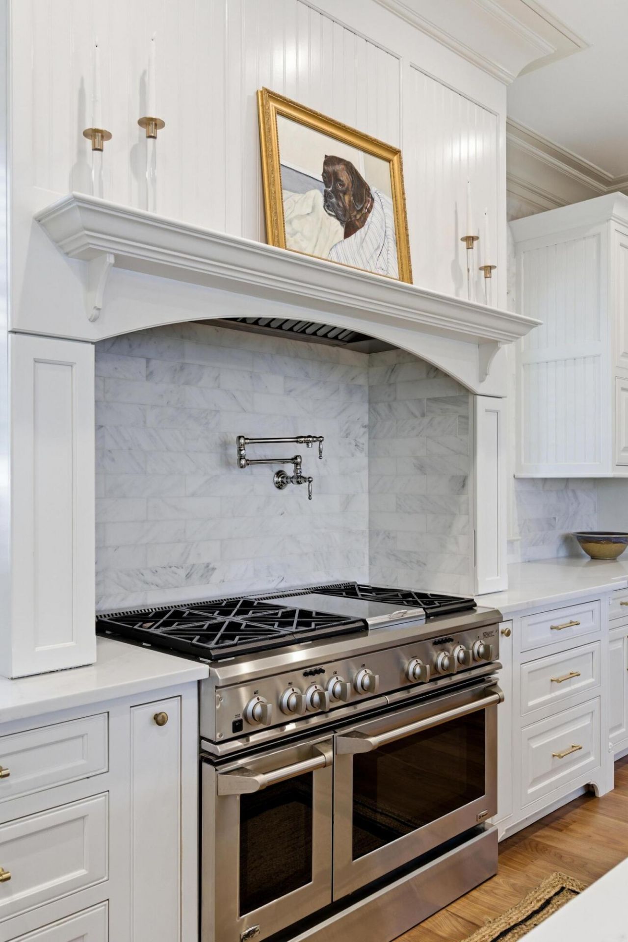 824 Bridgetown Pass Photo 23