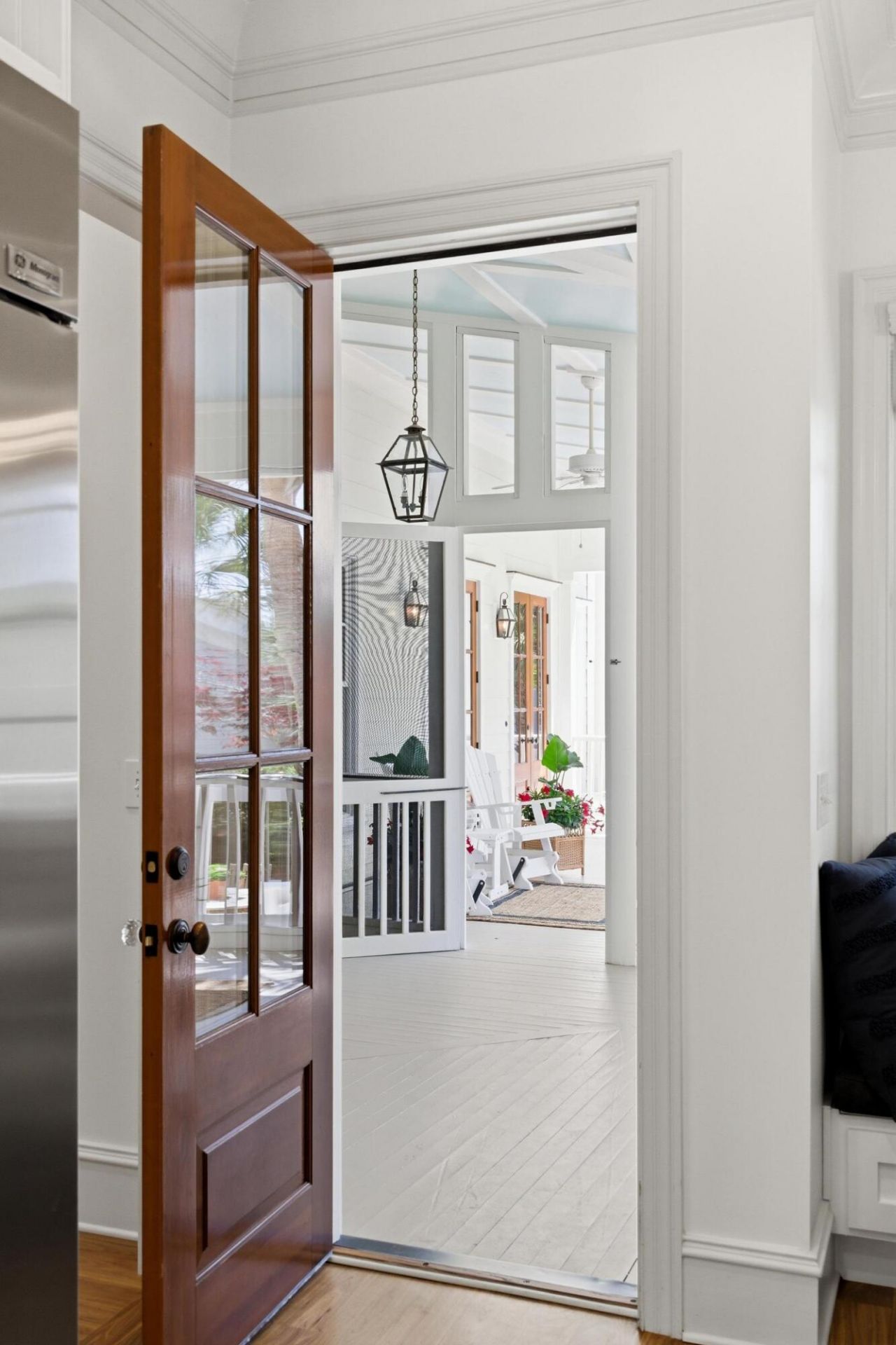 824 Bridgetown Pass Photo 27