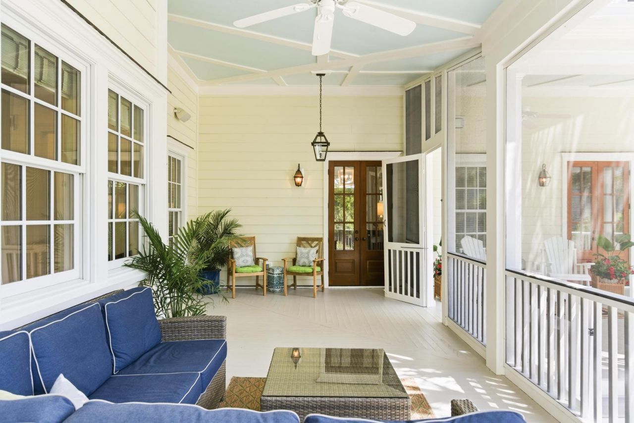 824 Bridgetown Pass Photo 28