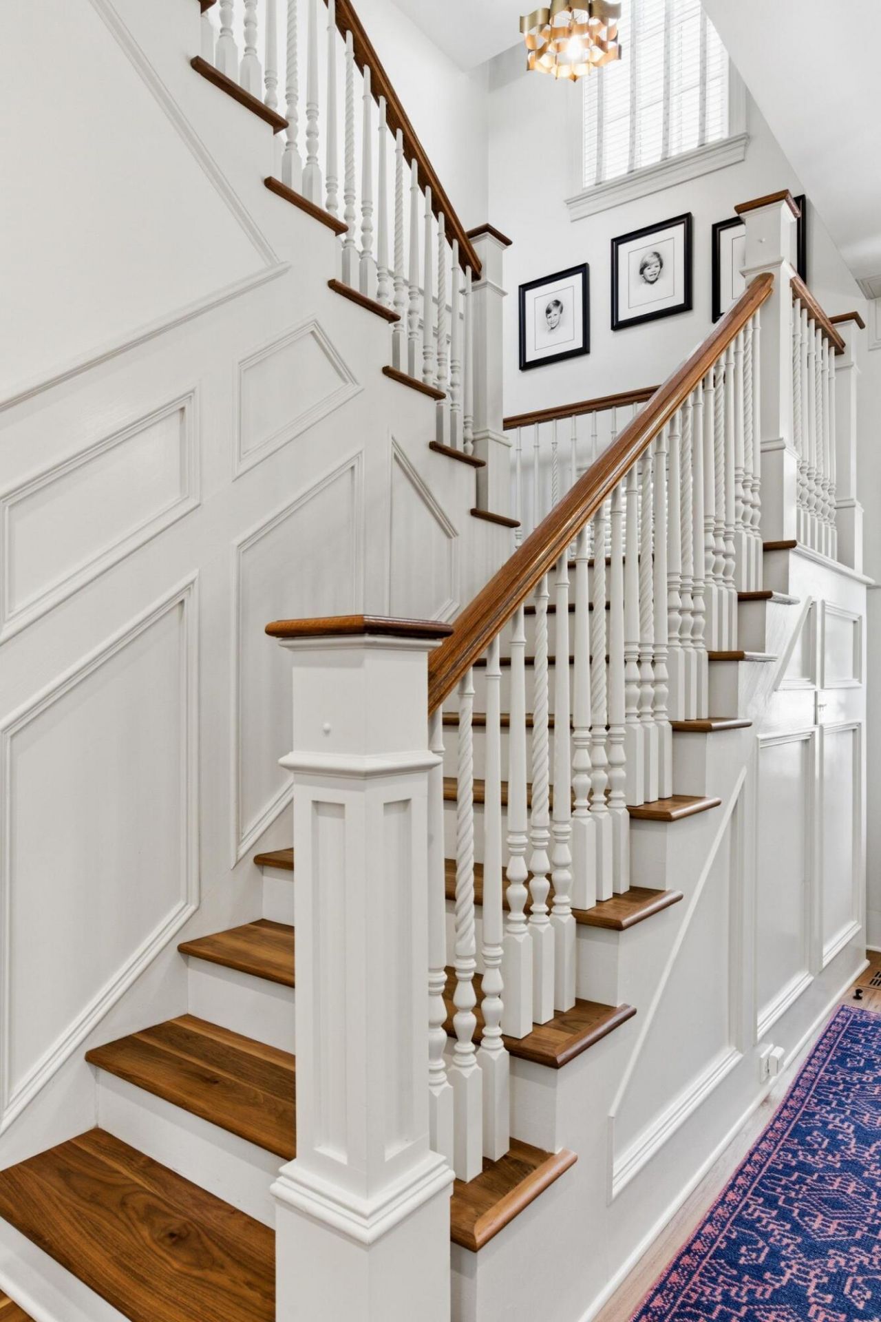 824 Bridgetown Pass Photo 31