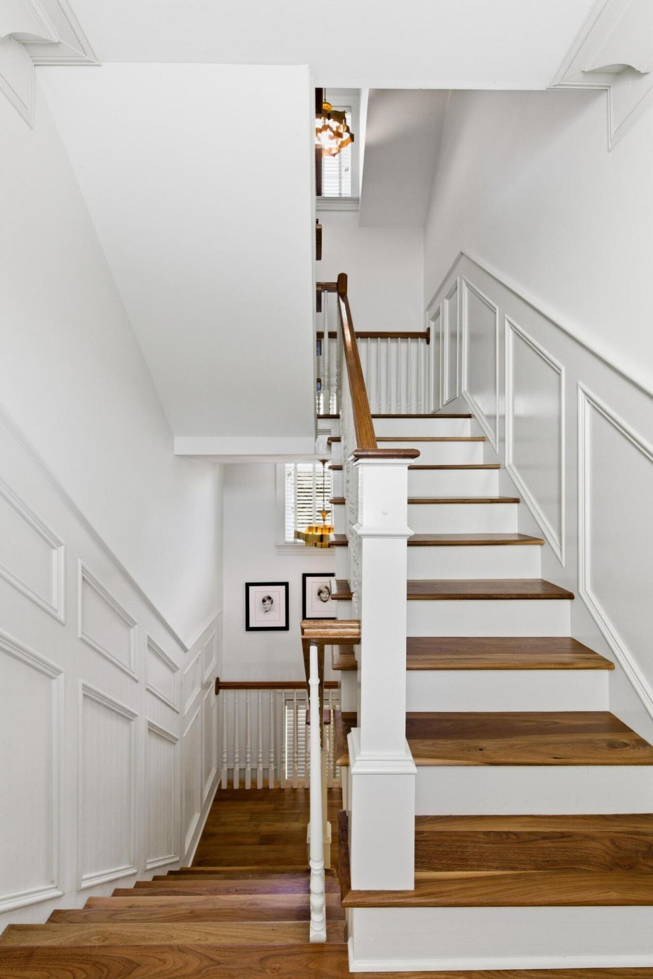 824 Bridgetown Pass Photo 46