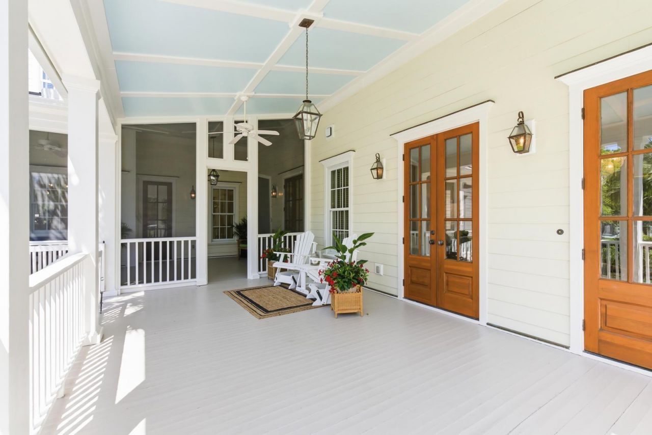 824 Bridgetown Pass Photo 60