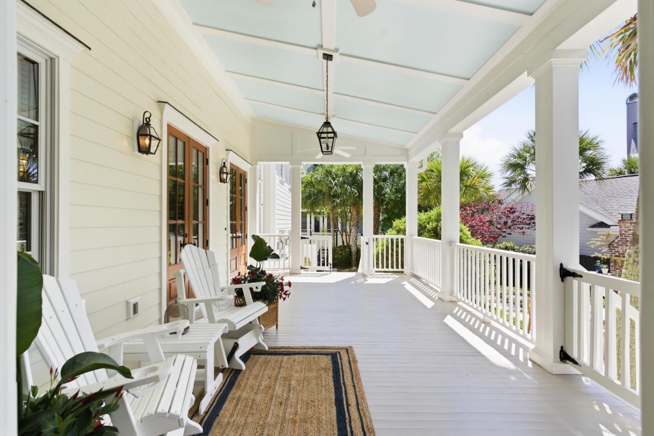 824 Bridgetown Pass Photo 61