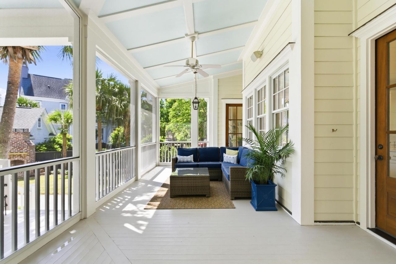 824 Bridgetown Pass Photo 62