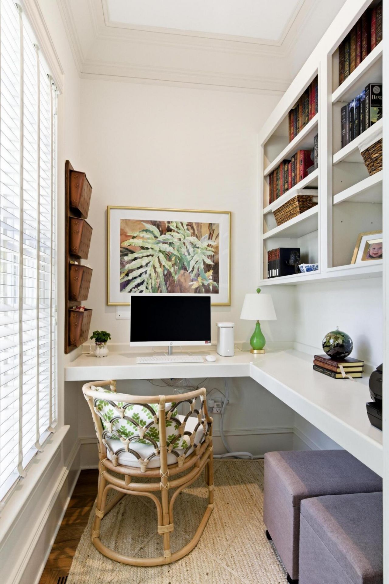 824 Bridgetown Pass Photo 8