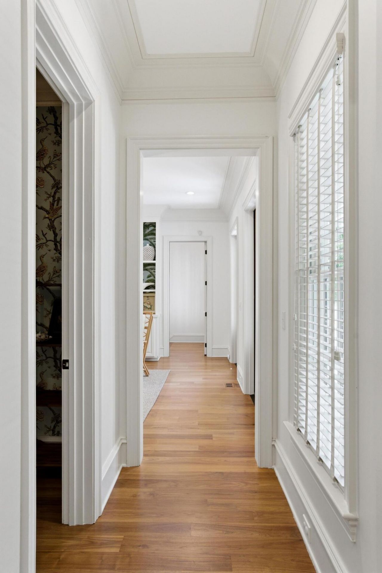 824 Bridgetown Pass Photo 9