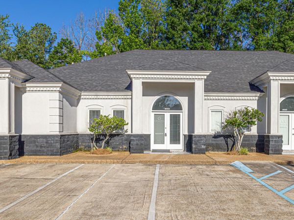 359 Towne Center Boulevard, Ridgeland, MS 39157