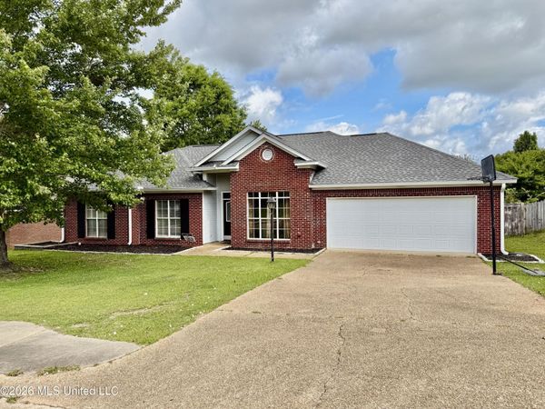 128 Warrior Lane, Clinton, MS 39056