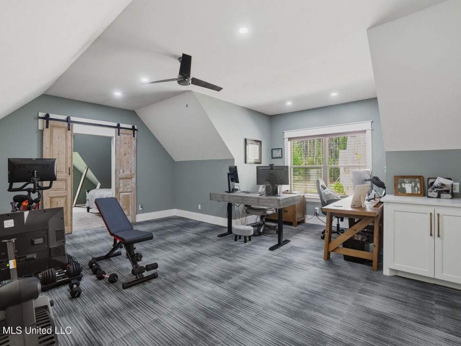 Property Image 49