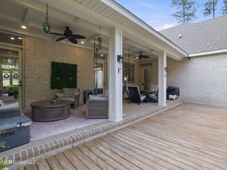 Property Image 54