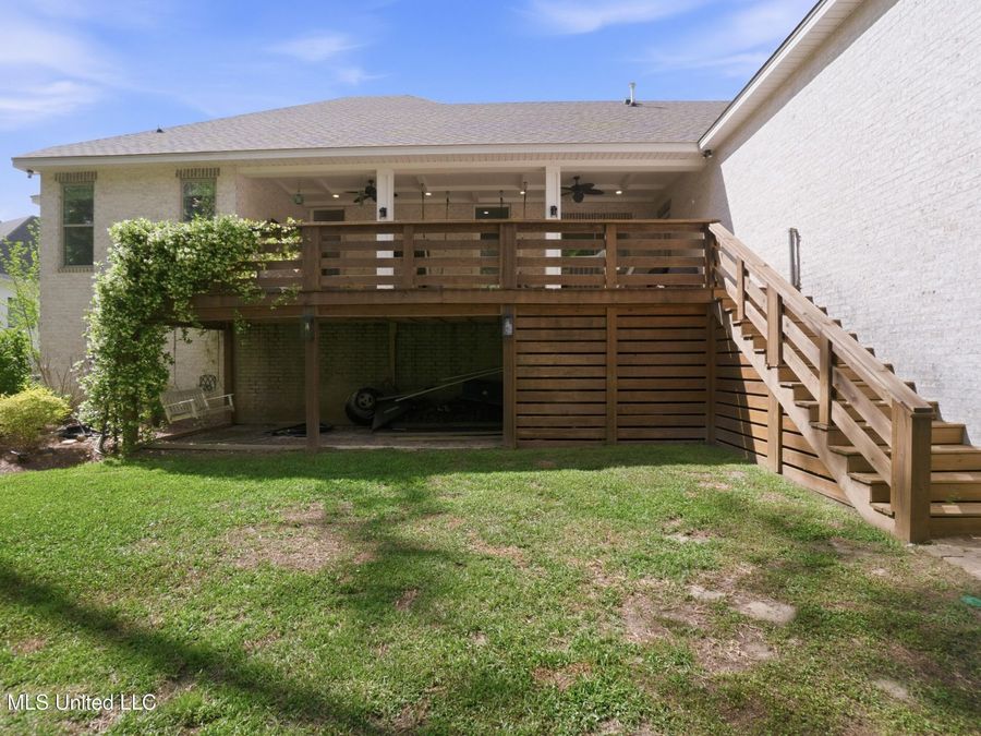Property Image 58
