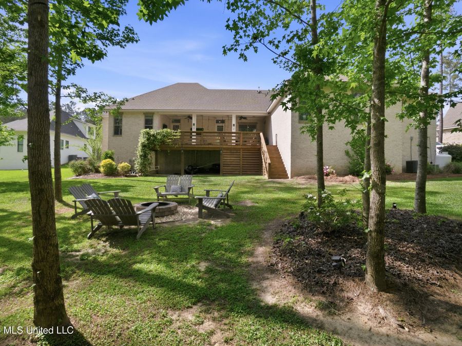Property Image 59