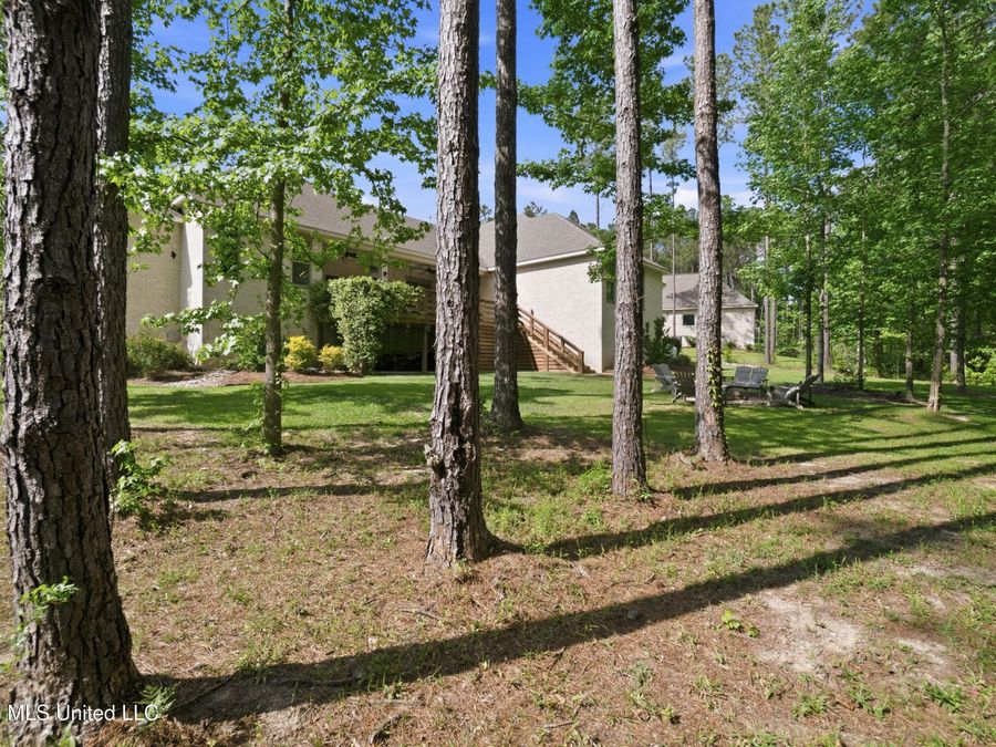 Property Image 60