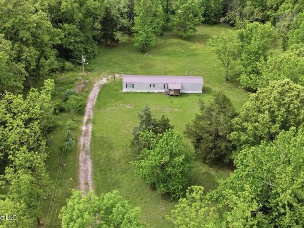 1011 Lake Drive, Raymond, MS 39154