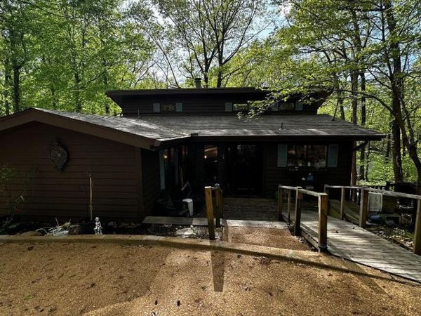 3337 Monans Rill Cove, Hernando, MS 38632