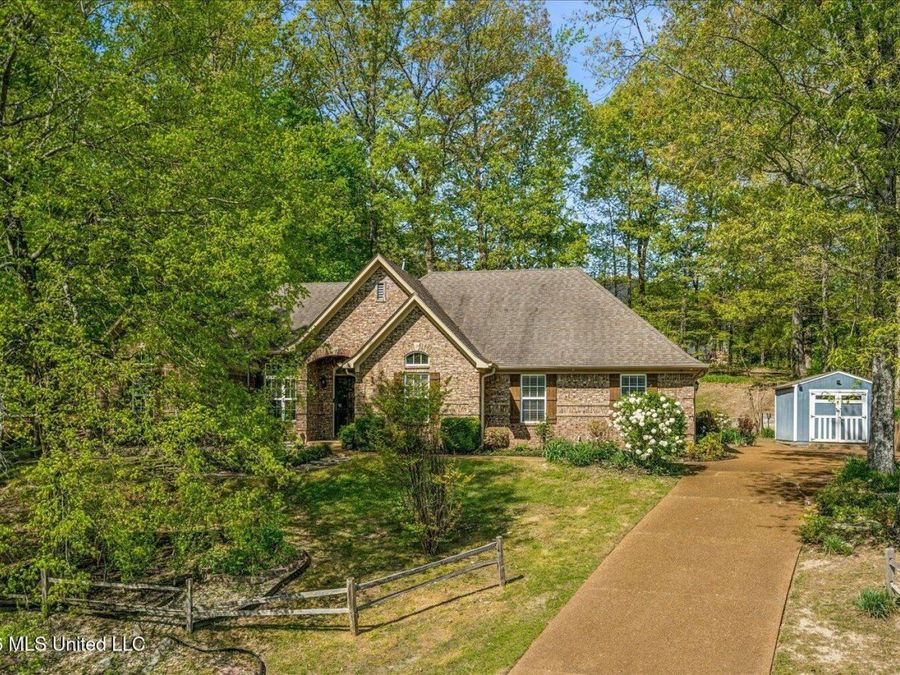 Property Image 31