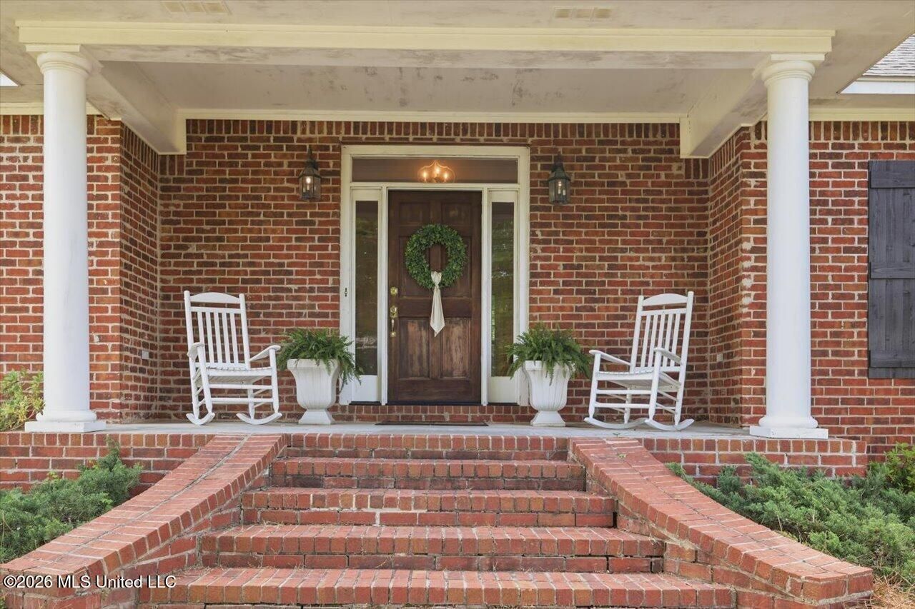 150 E Annandale Parkway, Madison, MS 39110 Main Photo