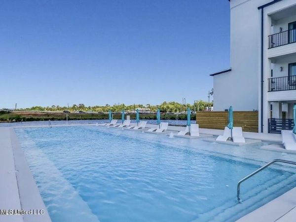 1302 Magnolia Street, Gulfport, MS 39507