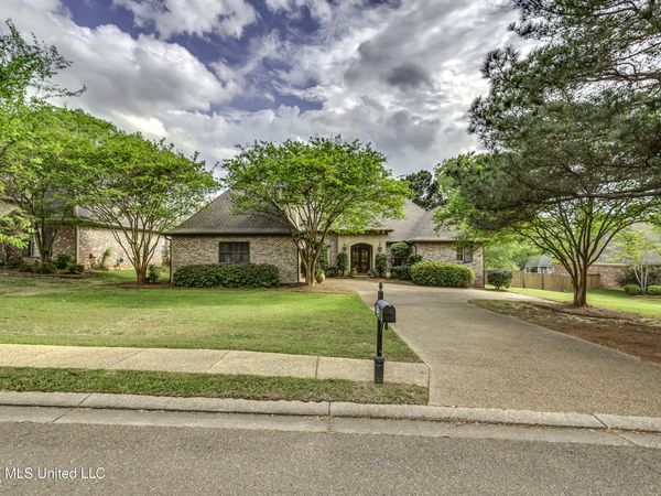 241 Sycamore Lane, Madison, MS 39110