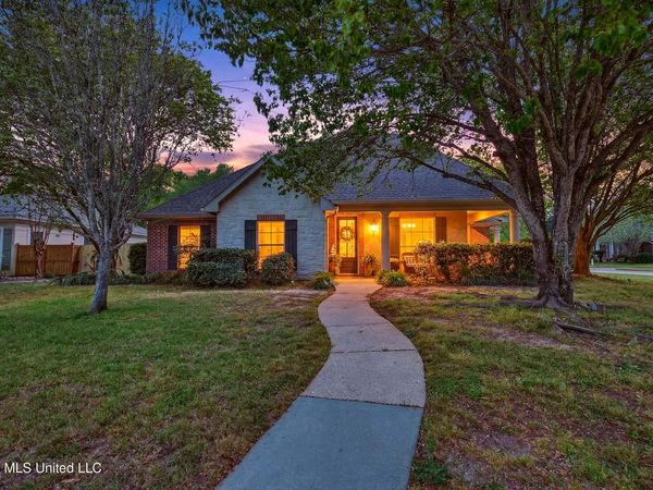 480 Jordan Drive, Biloxi, MS 39531