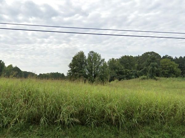 47 Dean Road, Lake Cormorant, MS 38641