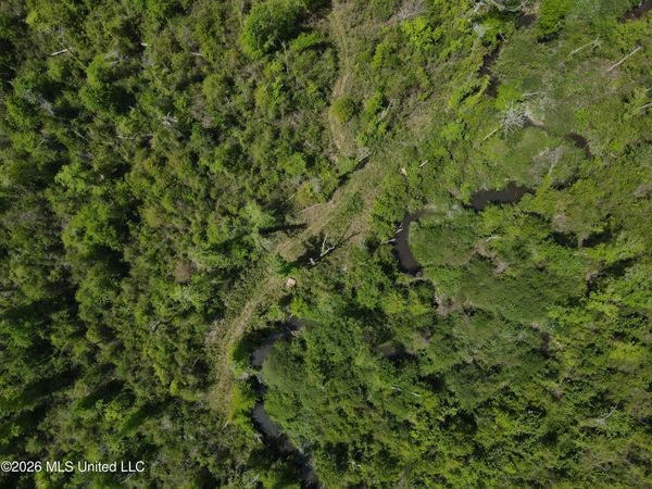 00 Mannings Crossing Road, Jayess, MS 39641