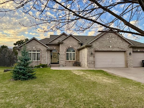 13062 Yellow Pine Circle NW, Coon Rapids, MN 55448