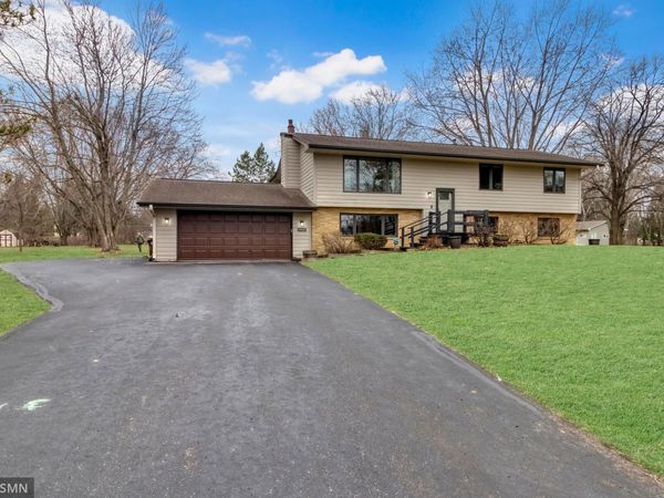 19525 Country Circle E, Corcoran, MN 55374