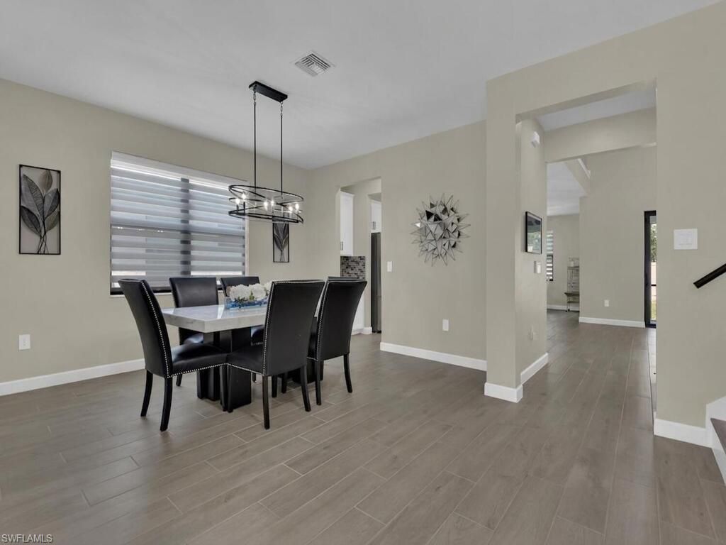 10578 Timber Creek Dr, Fort Myers, FL 33913 Photo