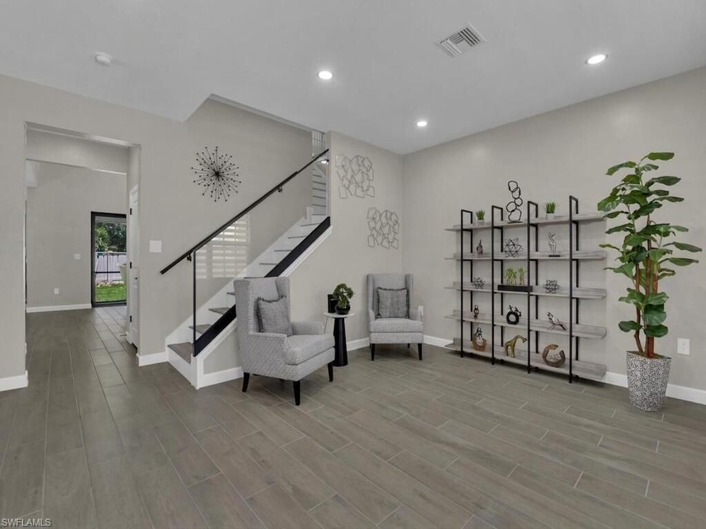 10578 Timber Creek Dr, Fort Myers, FL 33913 Photo
