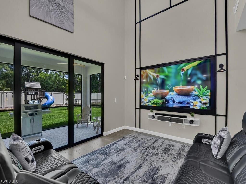 10578 Timber Creek Dr, Fort Myers, FL 33913 Photo