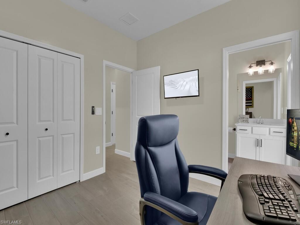10578 Timber Creek Dr, Fort Myers, FL 33913 Photo