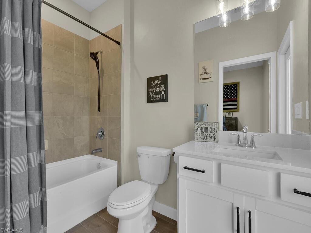 10578 Timber Creek Dr, Fort Myers, FL 33913 Photo
