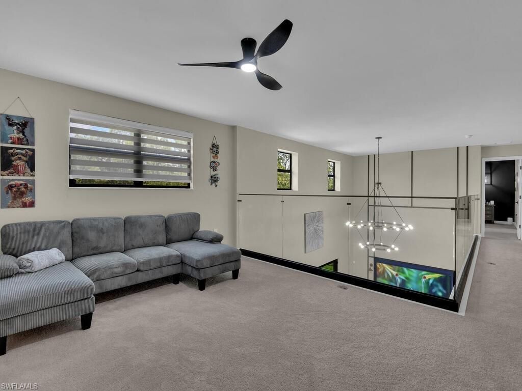 10578 Timber Creek Dr, Fort Myers, FL 33913 Photo