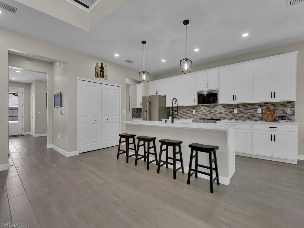 10578 Timber Creek Dr, Fort Myers, FL 33913 Photo