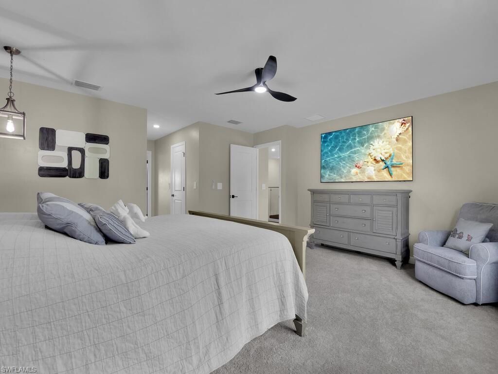 10578 Timber Creek Dr, Fort Myers, FL 33913 Photo