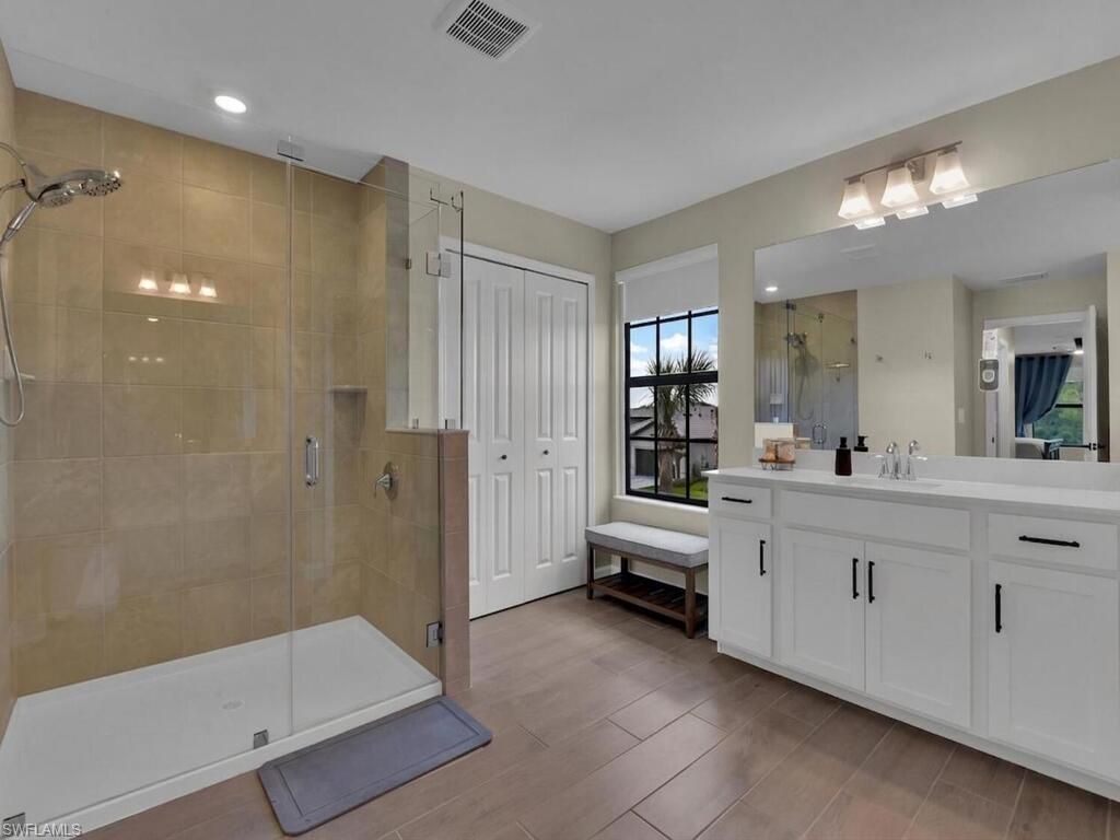 10578 Timber Creek Dr, Fort Myers, FL 33913 Photo