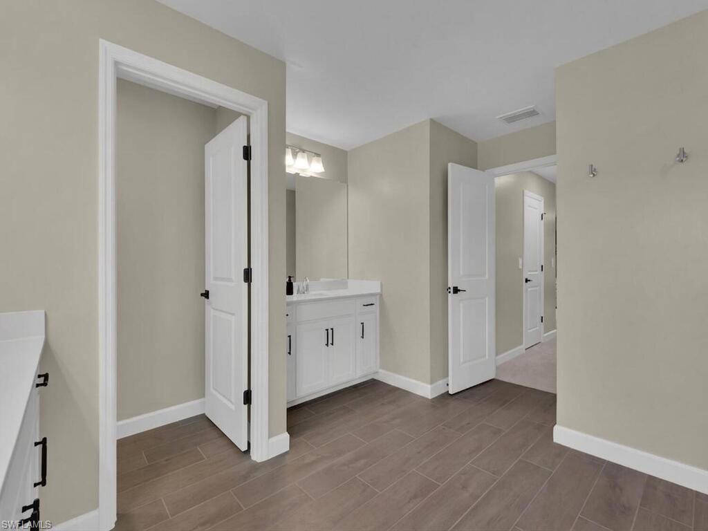 10578 Timber Creek Dr, Fort Myers, FL 33913 Photo