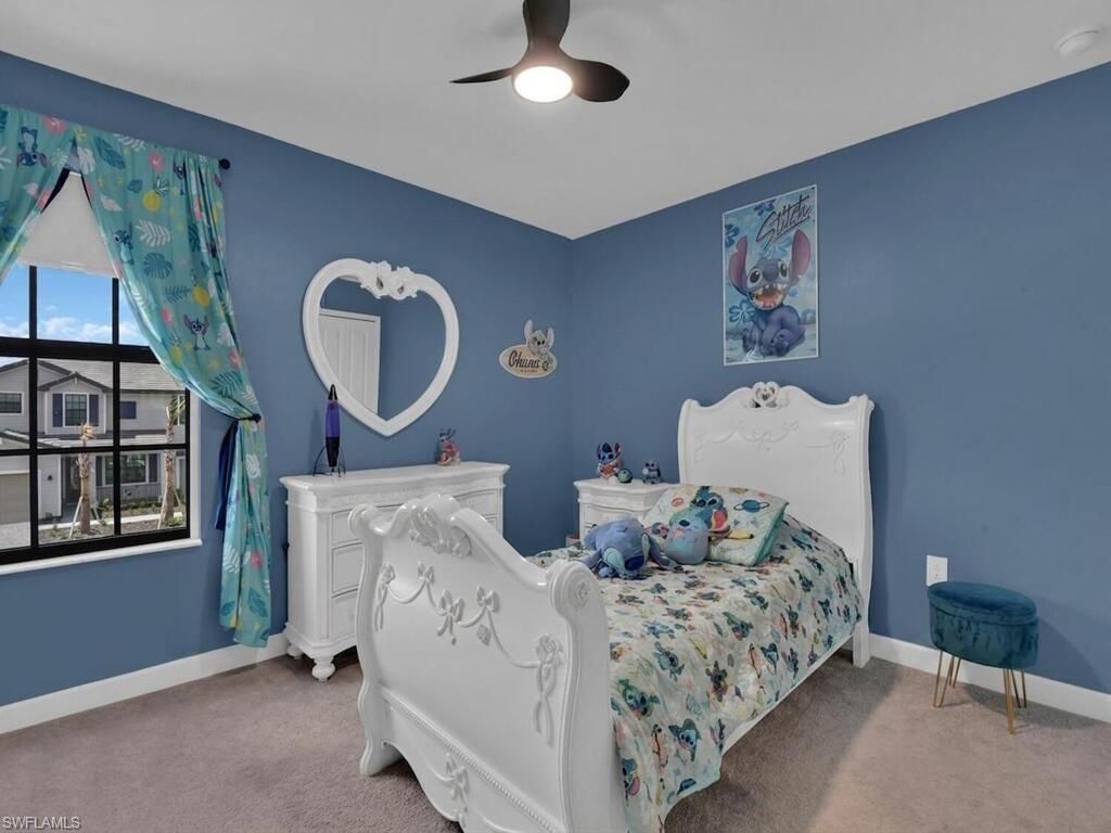 10578 Timber Creek Dr, Fort Myers, FL 33913 Photo