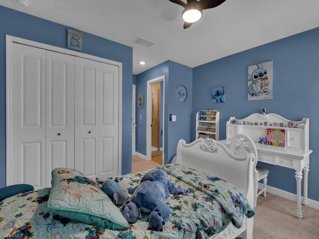 10578 Timber Creek Dr, Fort Myers, FL 33913 Photo
