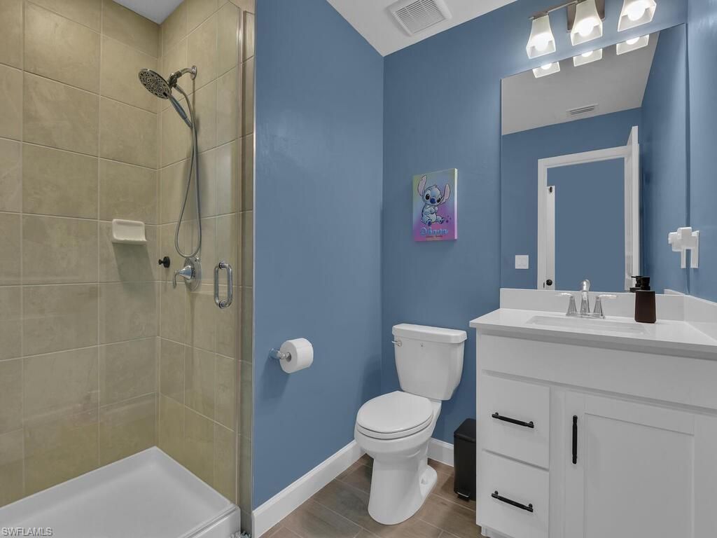 10578 Timber Creek Dr, Fort Myers, FL 33913 Photo