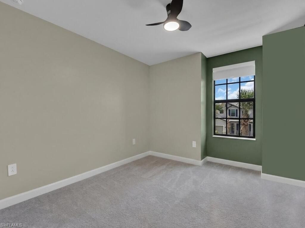 10578 Timber Creek Dr, Fort Myers, FL 33913 Photo