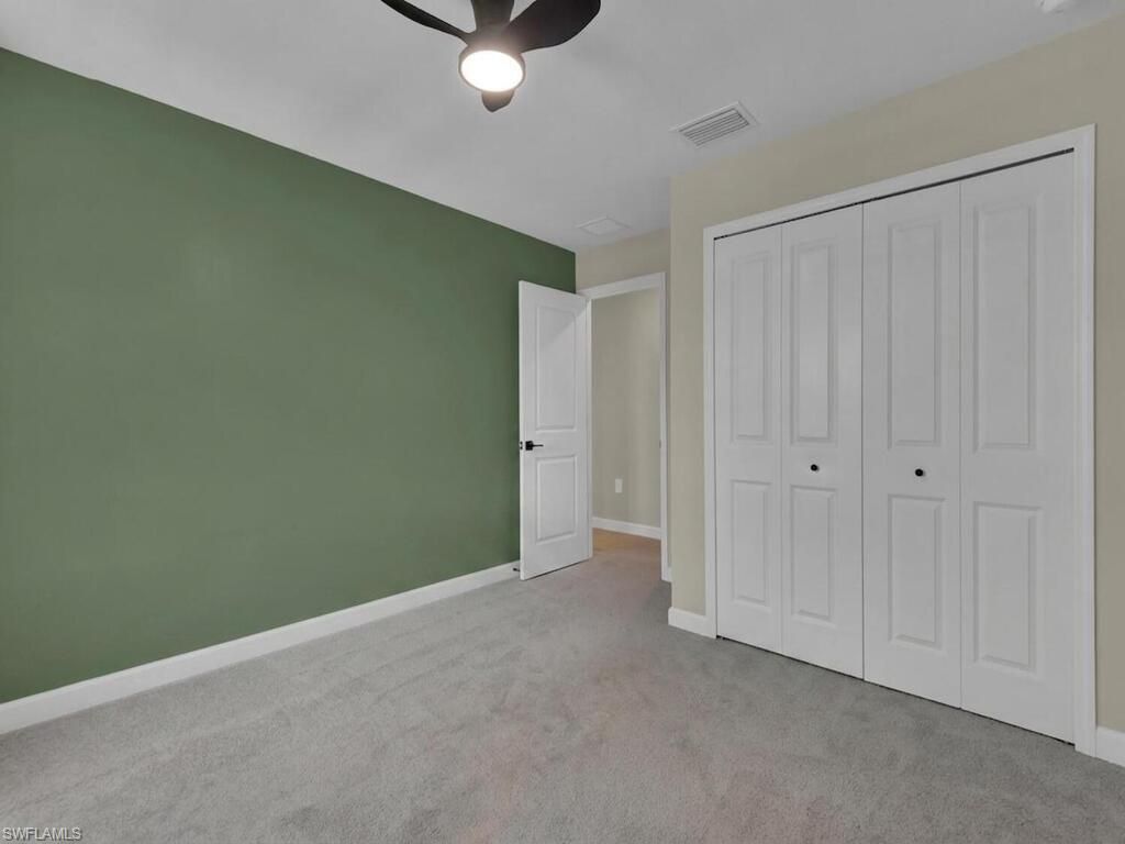 10578 Timber Creek Dr, Fort Myers, FL 33913 Photo