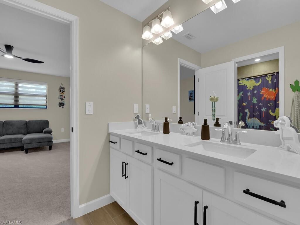 10578 Timber Creek Dr, Fort Myers, FL 33913 Photo