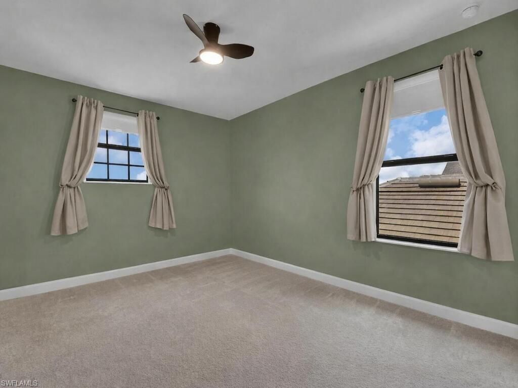 10578 Timber Creek Dr, Fort Myers, FL 33913 Photo