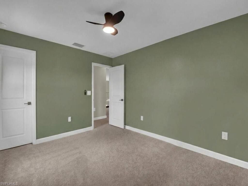 10578 Timber Creek Dr, Fort Myers, FL 33913 Photo