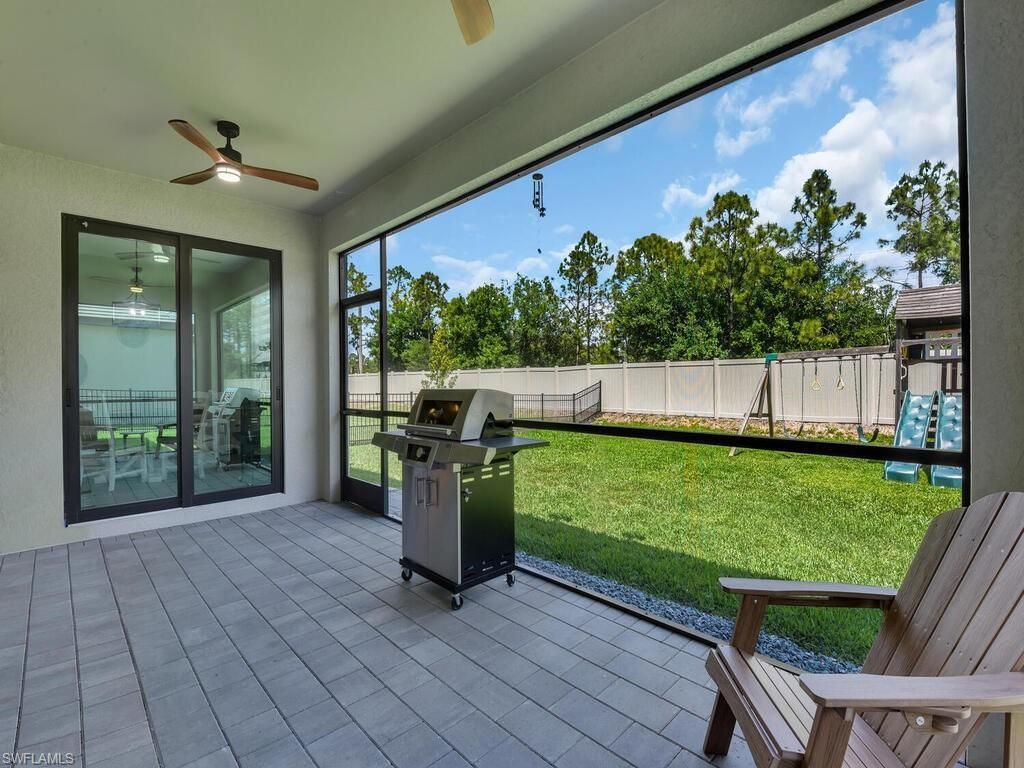 10578 Timber Creek Dr, Fort Myers, FL 33913 Photo