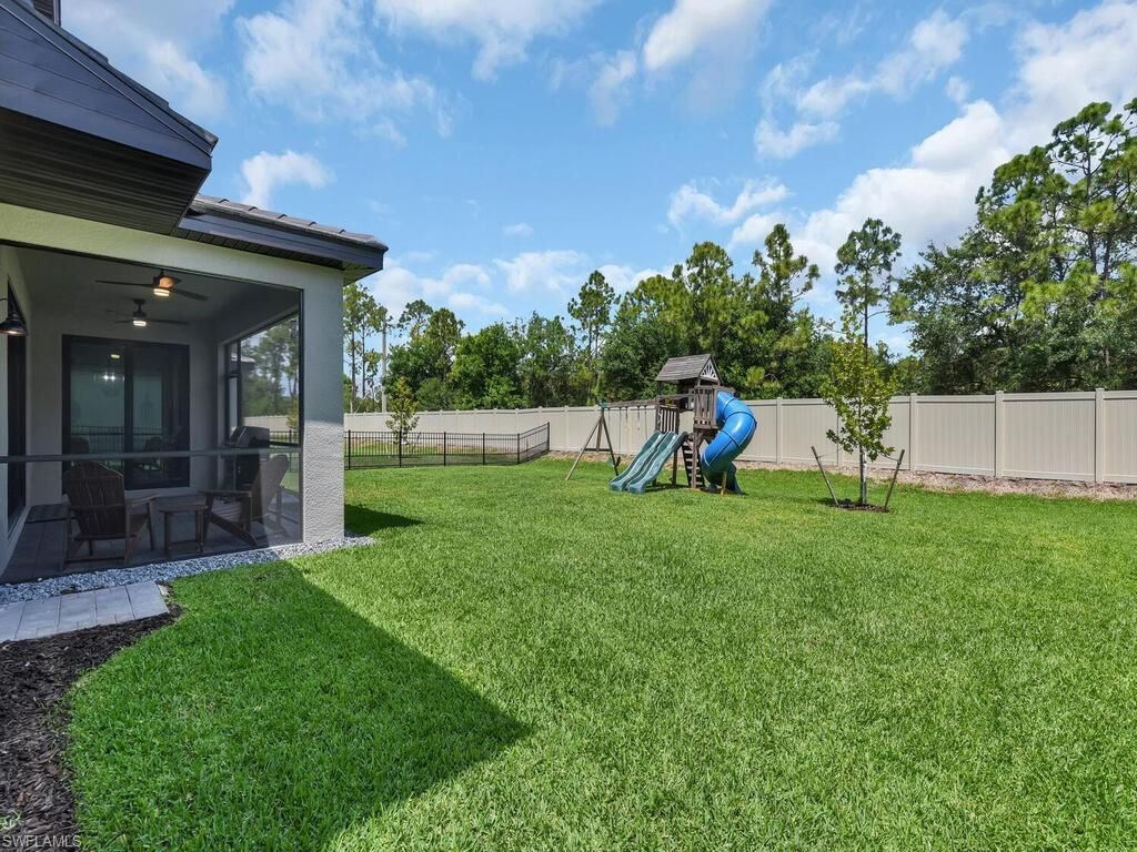 10578 Timber Creek Dr, Fort Myers, FL 33913 Photo